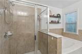 2250 Whiteoak Drive - Photo 27