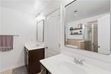 2250 Whiteoak Drive - Photo 29