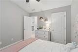 2250 Whiteoak Drive - Photo 30