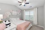 2250 Whiteoak Drive - Photo 31