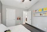 2250 Whiteoak Drive - Photo 32