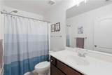 2250 Whiteoak Drive - Photo 33