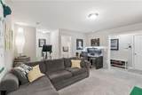 2250 Whiteoak Drive - Photo 34