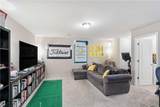 2250 Whiteoak Drive - Photo 35
