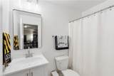 2250 Whiteoak Drive - Photo 36
