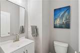 2250 Whiteoak Drive - Photo 37