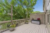 2250 Whiteoak Drive - Photo 38