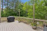 2250 Whiteoak Drive - Photo 39