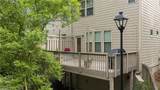 2250 Whiteoak Drive - Photo 40