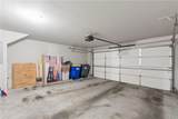 2250 Whiteoak Drive - Photo 41