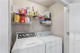 2250 Whiteoak Drive - Photo 42