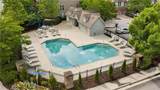 2250 Whiteoak Drive - Photo 43