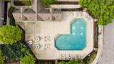 2250 Whiteoak Drive - Photo 44