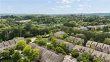 2250 Whiteoak Drive - Photo 45