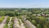 2250 Whiteoak Drive - Photo 46