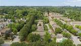 2250 Whiteoak Drive - Photo 47