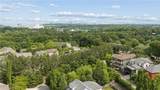 2250 Whiteoak Drive - Photo 48
