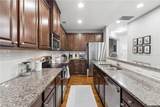 2250 Whiteoak Drive - Photo 5