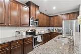 2250 Whiteoak Drive - Photo 6