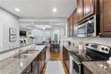 2250 Whiteoak Drive - Photo 7