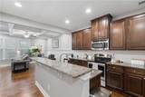 2250 Whiteoak Drive - Photo 8
