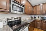 2250 Whiteoak Drive - Photo 9