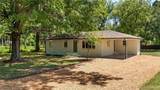31 Alabama Street - Photo 1