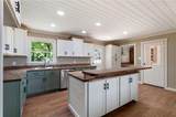 31 Alabama Street - Photo 11