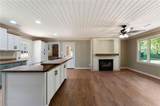 31 Alabama Street - Photo 12