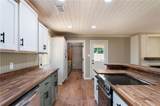 31 Alabama Street - Photo 13