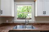 31 Alabama Street - Photo 14