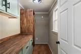 31 Alabama Street - Photo 15