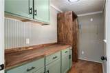 31 Alabama Street - Photo 16