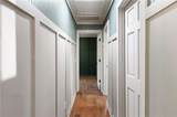 31 Alabama Street - Photo 17