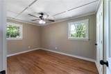 31 Alabama Street - Photo 18