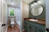 31 Alabama Street - Photo 19