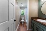 31 Alabama Street - Photo 20