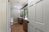 31 Alabama Street - Photo 23