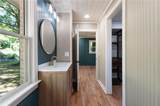 31 Alabama Street - Photo 24