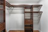 31 Alabama Street - Photo 27