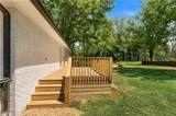 31 Alabama Street - Photo 29