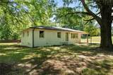 31 Alabama Street - Photo 3