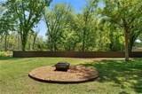 31 Alabama Street - Photo 31