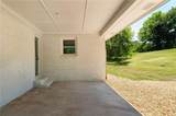 31 Alabama Street - Photo 32