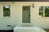 31 Alabama Street - Photo 4