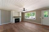 31 Alabama Street - Photo 6