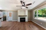 31 Alabama Street - Photo 7