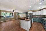 31 Alabama Street - Photo 8