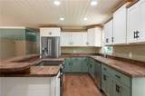31 Alabama Street - Photo 9