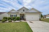 4211 Swamp Cypress Trail - Photo 1